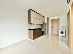 Urban Treasures (D14), Condominium #584272441